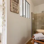G1393 Tatil Evi Octeville-sur-Mer