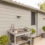 G1393 Tatil Evi