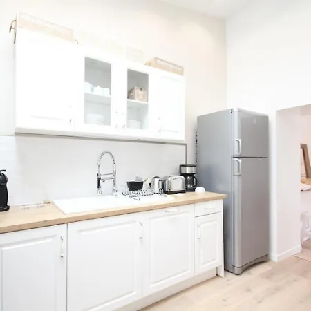 G1393 Tatil Evi Octeville-sur-Mer