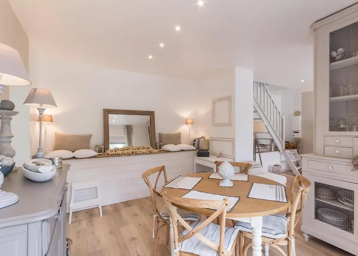 Gite Gites De France - L'Aneraie Holiday home *