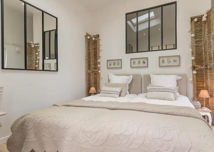 Gite Gites De France - L'Aneraie