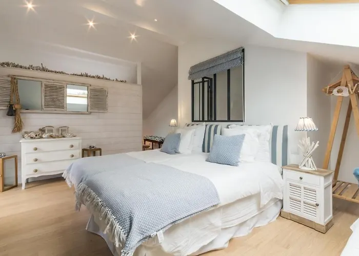 Gite Gites De France - L'Aneraie